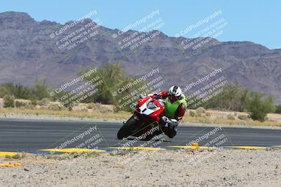 media/May-11-2024-SoCal Trackdays (Sat) [[cc414cfff5]]/8-Turn 6 Inside (11am)/